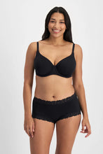 Load image into Gallery viewer, Parisienne Classic Full Brief