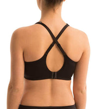 Load image into Gallery viewer, Gorgeous Silhouette Bra