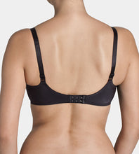 Load image into Gallery viewer, Contouring Sensation Bra Black