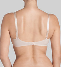 Load image into Gallery viewer, Contouring Sensation Bra Nude