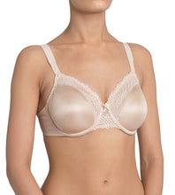 Load image into Gallery viewer, Ladyform Soft Bra Teint
