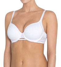 Load image into Gallery viewer, Airy Sensation Bra White