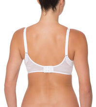 Load image into Gallery viewer, Airy Sensation Bra White