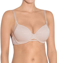 Load image into Gallery viewer, Airy Sensation Bra Nude
