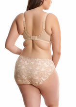 Load image into Gallery viewer, Morgan Underwired Bra