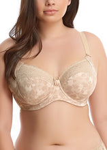 Load image into Gallery viewer, Morgan Underwired Bra