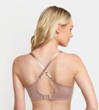 Load image into Gallery viewer, DONE – Gorgeous Silhouette Bra Skin