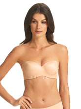 Load image into Gallery viewer, Strapless Bra Skin