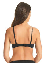 Load image into Gallery viewer, Fine Lines RL026A 5 Way Convertible Bra Black
