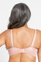 Load image into Gallery viewer, Lift & Shape T-Shirt Bra Nude