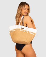 Load image into Gallery viewer, Baku Beach Days Bag
