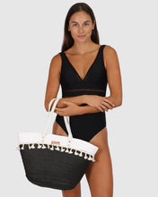 Load image into Gallery viewer, Baku Beach Days Bag
