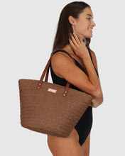 Load image into Gallery viewer, Baku Seaside Bag
