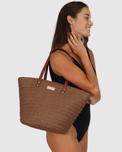 Baku Seaside Bag