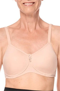 Amoena Lara SB Bra