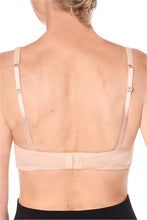 Load image into Gallery viewer, Amoena Lara SB Bra
