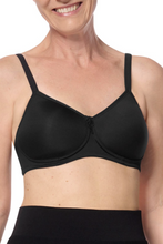 Load image into Gallery viewer, Amoena Lara SB Bra
