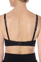 Load image into Gallery viewer, Amoena Lara SB Bra
