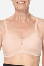 Load image into Gallery viewer, Amoena Lara SB Bra
