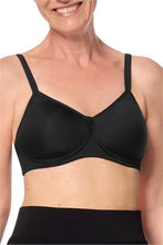 Load image into Gallery viewer, Amoena Lara SB Bra
