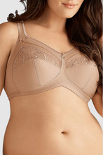 Load image into Gallery viewer, Isadora Wire Free Mastectomy Soft Bra
