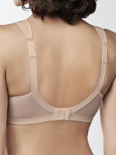 Load image into Gallery viewer, Isadora Wire Free Mastectomy Soft Bra
