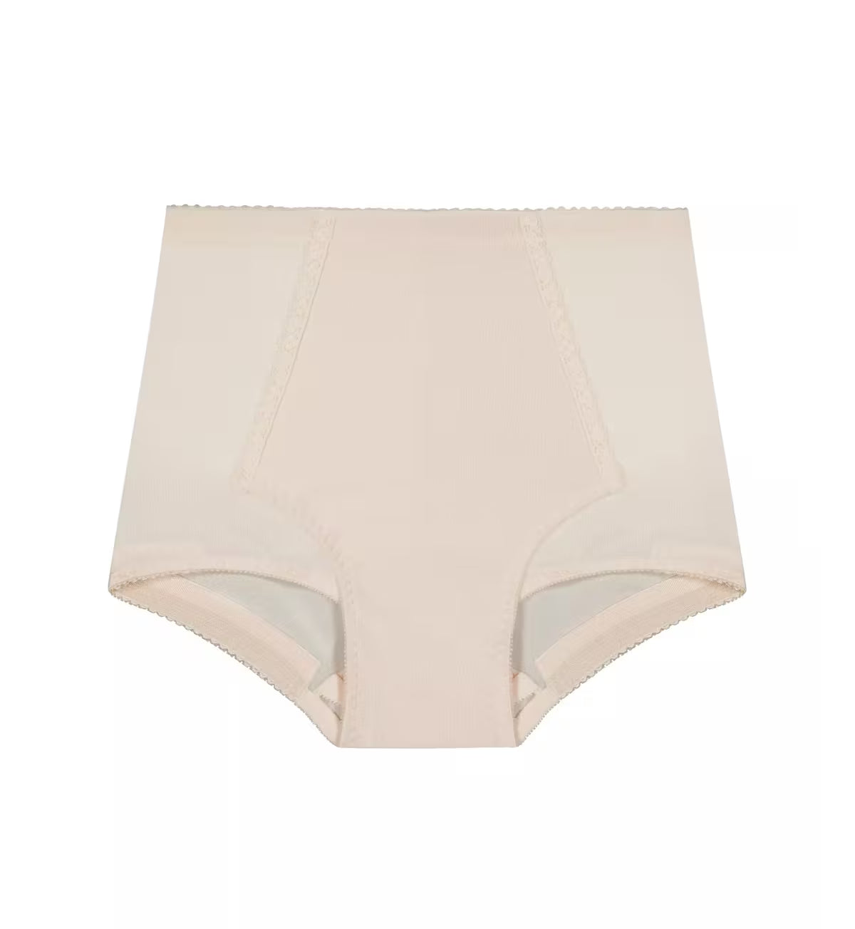 Belform PB Panty