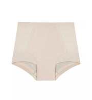 Belform PB Panty