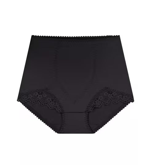Minimiser Hips Panty