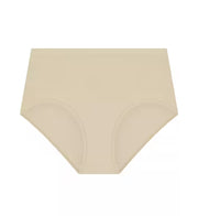 Minimiser Hips Panty