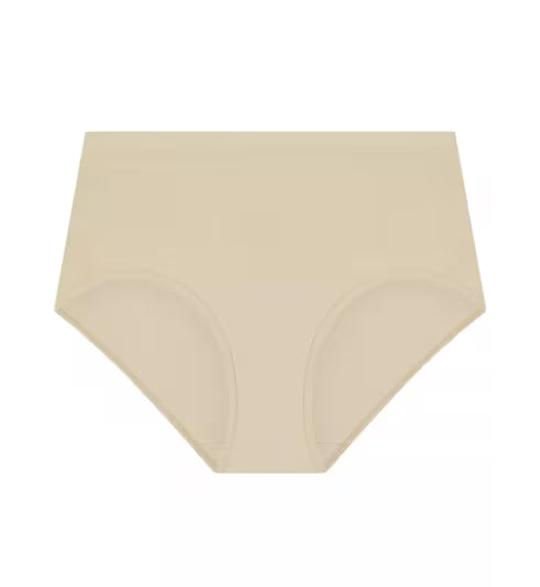 Minimiser Hips Panty