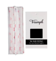 Triumph Washbag