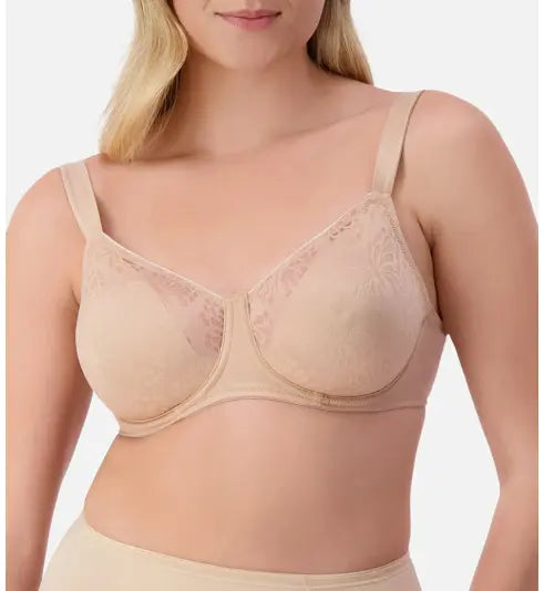 Bras
