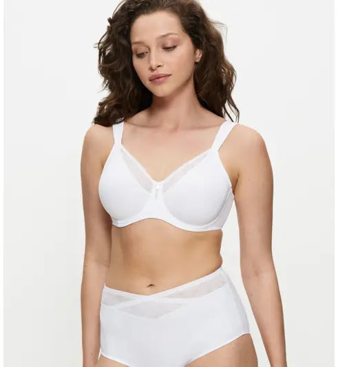 True Shape Sensation