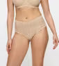Amourette Maxi
