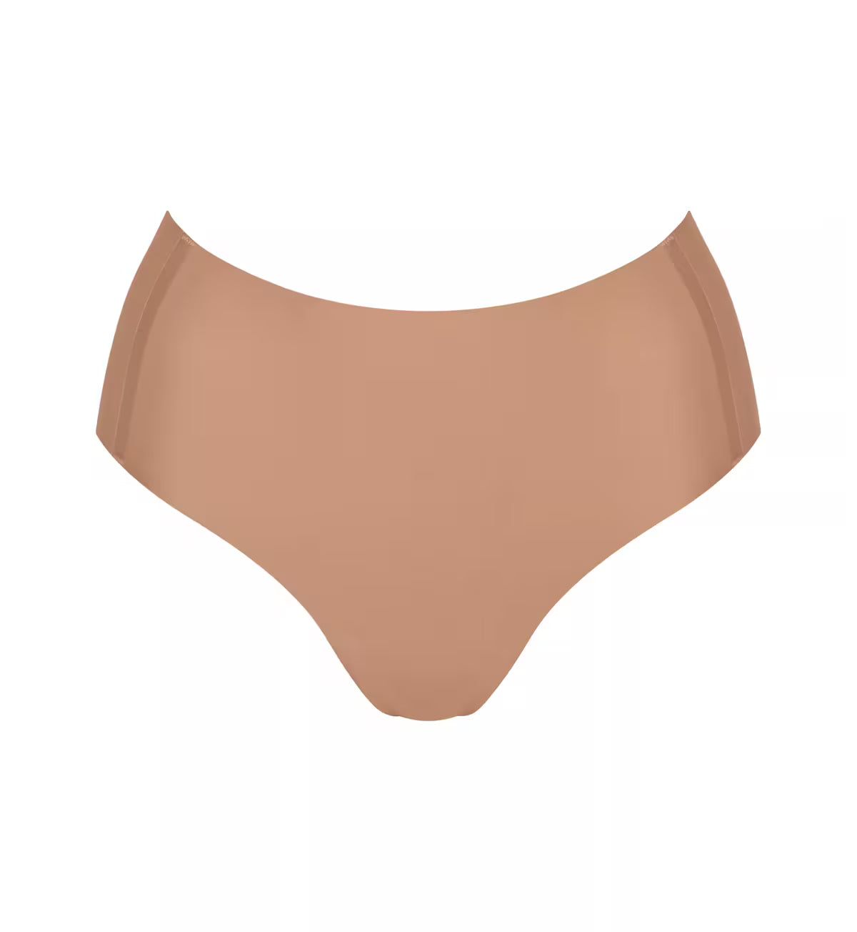 Sloggi Zero Feel 2.0 High Waist Pant