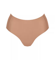 Sloggi Zero Feel 2.0 High Waist Pant