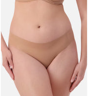 Sloggi Zero Feel 2.0 High Leg Brief