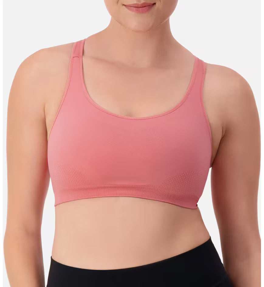 Triaction Ultra Seamfree Top