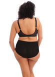 Load image into Gallery viewer, Elomi Brianna Padded Half Cup Bra
