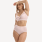 Load image into Gallery viewer, WearNala High Waist Brief
