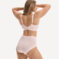 WearNala High Waist Brief