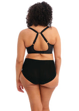 Load image into Gallery viewer, Elomi Brianna Padded Half Cup Bra
