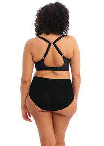 Elomi Brianna Padded Half Cup Bra