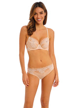 Load image into Gallery viewer, Wacoal Lace Perfection Brief
