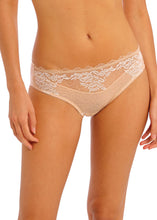 Load image into Gallery viewer, Wacoal Lace Perfection Brief
