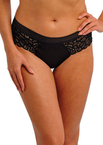 Wacoal Raffine Tanga
