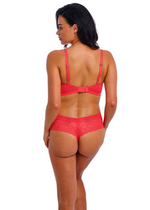 Wacoal Raffine Tanga