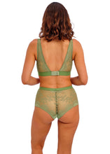 Load image into Gallery viewer, Wacoal Sensu Lace Bralette
