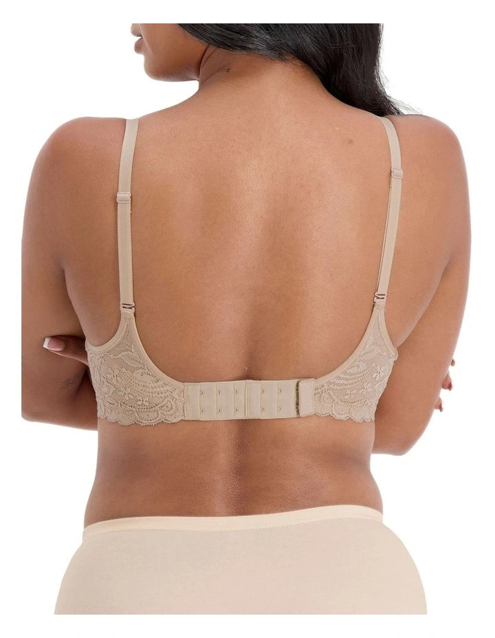 Lace Maternity
